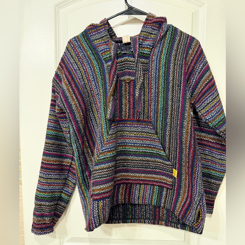 vintage artesanias mr molina